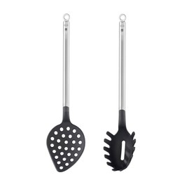 RÖSLE Gourmet Pasta Set Basic Line 2-Piece