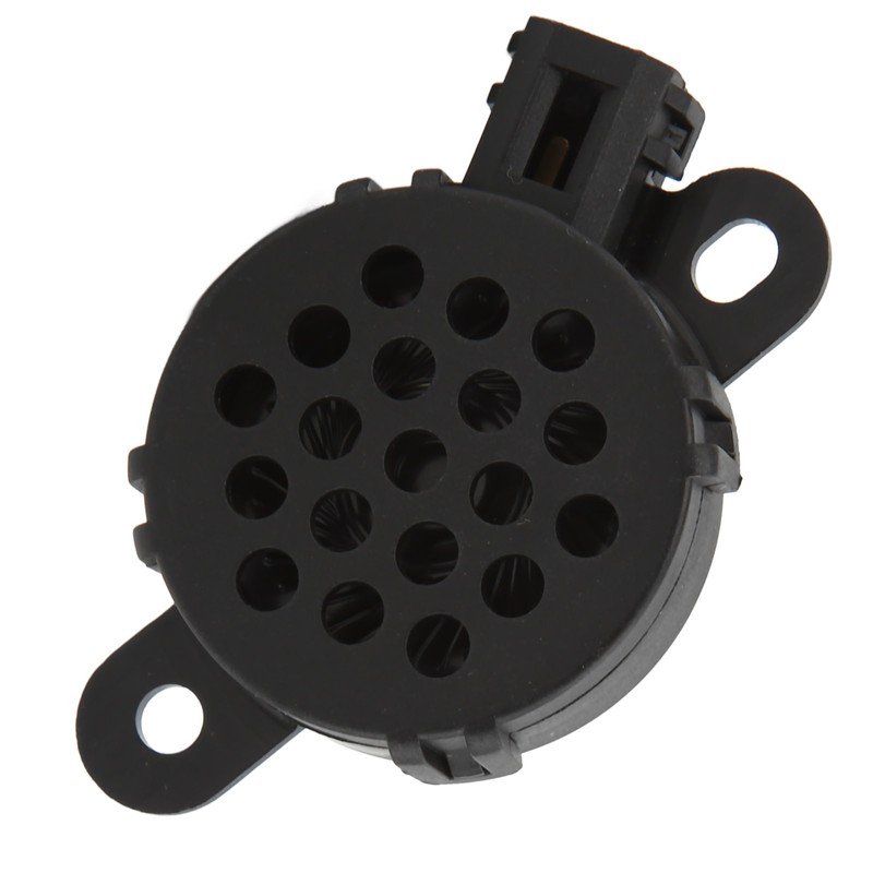 Electronic Beep Buzzer Continous Sound Alarm 25640‑7S200 Replacement for Armada