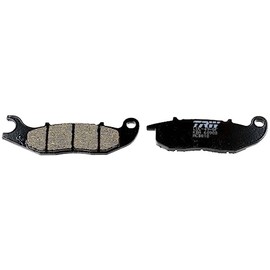 TRW MCB818 Motorcycle Brake Pad