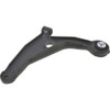 Autopart International 2703-258875 Lower Control Arm
