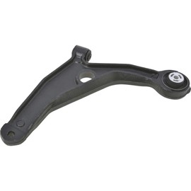 Autopart International 2703-258875 Lower Control Arm