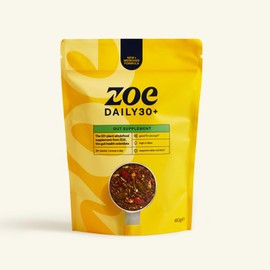 Daily30 Good Supplement | 30+ Plants | Good-friendly, Vegan, Gluten-Free