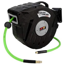 Wilmar M613 50ft X 3/8 Hybrid Hose &