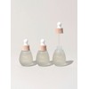 Guyrang Solve All Skin Problems Ampoule 30ml (3 pieces) EGF