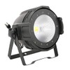TENGCHANG 100W COB Light 2/4 Channels Warm Cool White Led