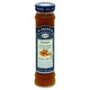 St Dalfour, Marmalade Kumquat, 10 Ounce