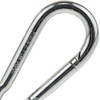 C.P. Sports grip loops tricep rope, tricep strap, loops biceps