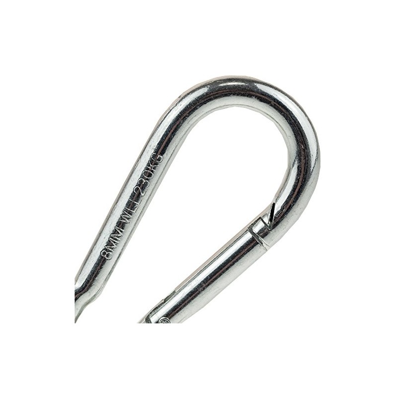 C.P. Sports grip loops tricep rope, tricep strap, loops biceps