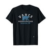 Vance Refrigeration T-Shirt