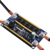 Z99 Spot Welder Circuit Board 3 Digit Digital Display Mini