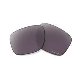 Oakley Unisex RL-SLIVER-6 Replacement Sunglasses, Multi-Colour, 55