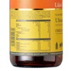 Udo's Choice Ultimate Oil Blend Capsules - Natural Source of