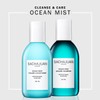 Sachajuan Ocean Mist Volume Conditioner 250ml