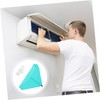 LABRIMP Air Conditioner Cleaning Bag Set Mini Split Ac Maintenance