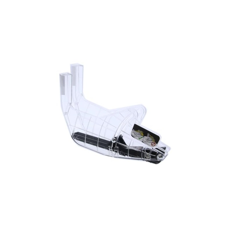Generic RyobiOEM Table Saw Blade Guard RTS10 RTS21 RTS31 089037007700