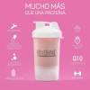 🍓 My Perfect Shake | Fresas con Crema | 1