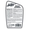 Star brite 203322 Ceramic Metal Protectant - 22 oz.