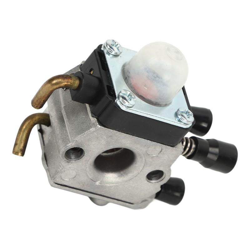 Carburetor Carb Accessory Replacement for Stihl FS85 FS75 FS80 KM85