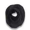 Gear Stick Gaiter for Volvo XC90 (2002-2014) Gear Stick Gaiter