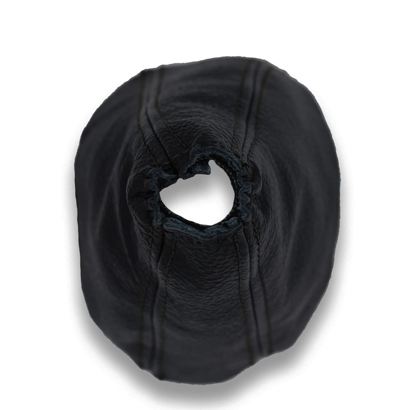 Gear Stick Gaiter for Volvo XC90 (2002-2014) Gear Stick Gaiter