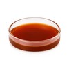 Atomy Stomach Health Gastric Mucosa Protection Daily Care 20ml x