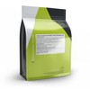 Green Tea Extract Powder 100g - 40% Polyphenols - Vegan