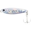 Major Craft Lure Metal Jig Jigpara Micro Normal Type 15g
