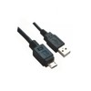Astrotek USB 2.0 Type A Male to Micro USB B