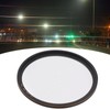 Blue Streak Special Effects Filter Micro Single Lens Camera Optical
