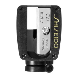 Shiseido N 231 Sharpener