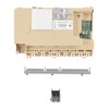 Whirlpool W11120155 Dishwasher Control Board