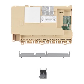 Whirlpool W11120155 Dishwasher Control Board