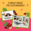 Allos My Raw Date Fruit, Bliss Balls, Energy Balls, 100%