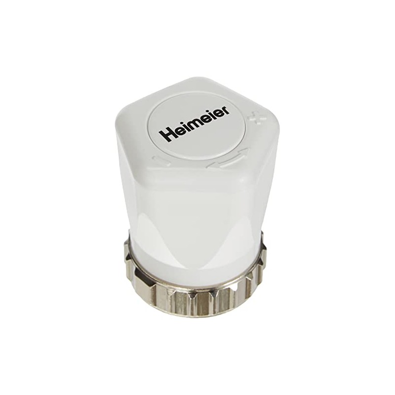 Heimeier 2001-00.325