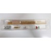 boat kit model category scale
