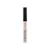 Maybelline Crystal Lip Gloss 200 Nockout Pearl