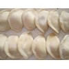 PELMENI + VARENIKI MAKERS UKRAINIAN RUSSIAN DUMPLINGS PIEROGI ALUMINIUM MOLDS