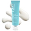 Paula's Choice CLEAR Ultra-Light Hydrating Oil Free Face Sunscreen &