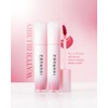 COSNORI Water Blurry Tint - Vegan Blurry Lip Tint, Lightweight