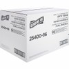 Genuine Joe Genuine Joe GJO2540096 2-ply Standard Bath Tissue Rolls
