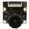 3MP Camera Module SC3336 Photosensitive Chip High SNR Low Illumination