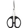 Silhouette Scissor Set (2 Pairs of Scissors [Electronics]