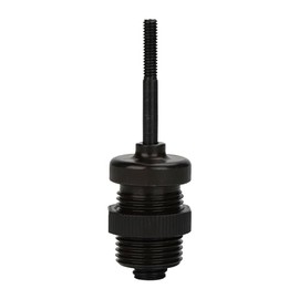 #8-32 Replacement Nose-Piece Assembly for UW-5800 Air Hydraulic Rivet Nut Tool Threaded Insert Tool