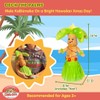 Cuddle Barn - Deck The Palms | Hawaiian Christmas Tree
