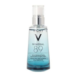 Vichy Mineral 89 Fortificante concentrado Boost 50 ml [bienes de importación paralelo]
