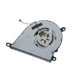 For HP 15-dy2074nr 15-dy2075tg 15-dy2076nr 15-dy2078nr Laptop CPU Cooling Fan