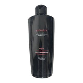 BRY Estomare Maintenance Shampoo, Right Light, 7.8 fl oz (200 ml)