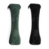 FDCGAS Cutlery Bag for On the Go - 2 Pieces