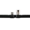Original TITE-REACH 3/8” Drive Low Profile Socket Set, Magnetic Inserts,