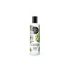 Organic Shop Moisturizing Conditioner for Dry Hair Artichoke and Broccoli,